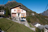 20091019_122028 Villetta.jpg